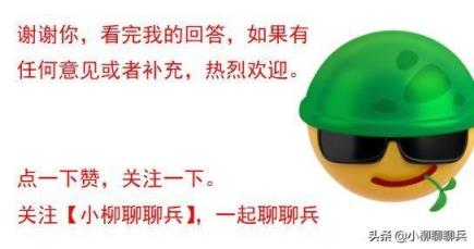 美国疫情今天新增124172人，是不是在虚报？
