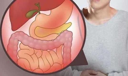 哪些人易患膈下脓肿?患膈下脓肿需要做哪些检查?