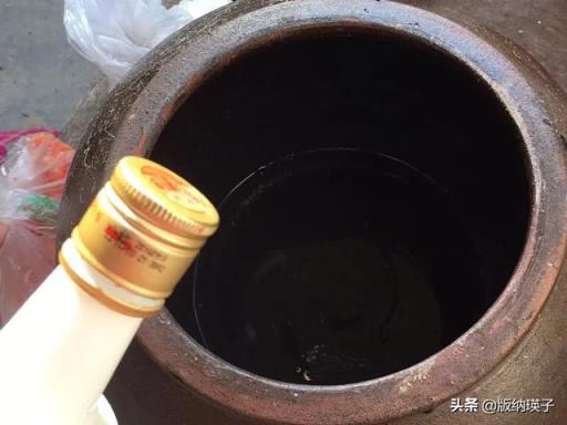 萝卜干能和生姜蒜头红辣椒一起腌制吗?怎么样?