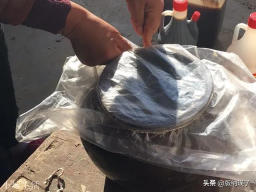 萝卜干能和生姜蒜头红辣椒一起腌制吗?怎么样?