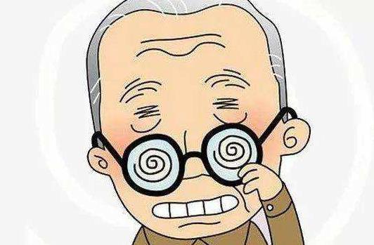 患了白内障有哪些并发症？白内障患者有哪些日常保健？