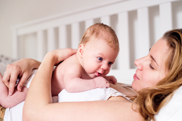 怀孕可以吃人参果吗 哺乳期能吃人参果吗