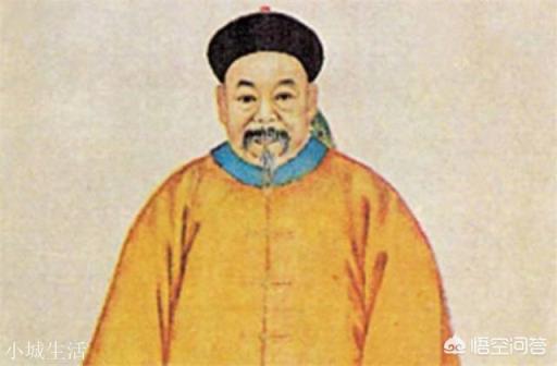 李鸿章为什么要杀死清朝首富胡雪岩，而胡雪岩又有多恨李鸿章，才会说下胡李不通婚？