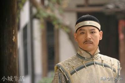李鸿章为什么要杀死清朝首富胡雪岩，而胡雪岩又有多恨李鸿章，才会说下胡李不通婚？