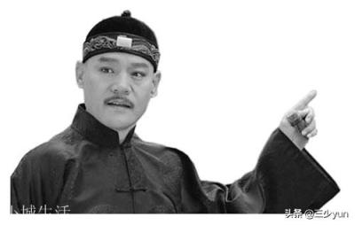 李鸿章为什么要杀死清朝首富胡雪岩，而胡雪岩又有多恨李鸿章，才会说下胡李不通婚？