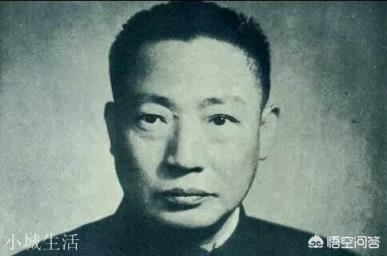 戴笠死后，军统局如何变成保密局？它的结局如何？