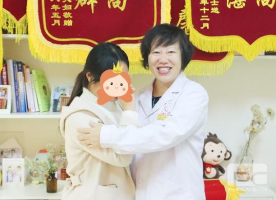 为百姓奉献爱心专注治疗 天津天孕医院治疗咋样