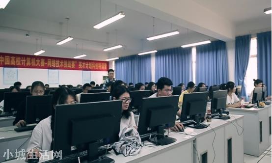 ?张雪峰最不建议上的专业有哪些