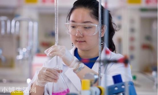 ?张雪峰最不建议上的专业有哪些