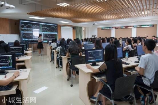 ?张雪峰最不建议上的专业有哪些