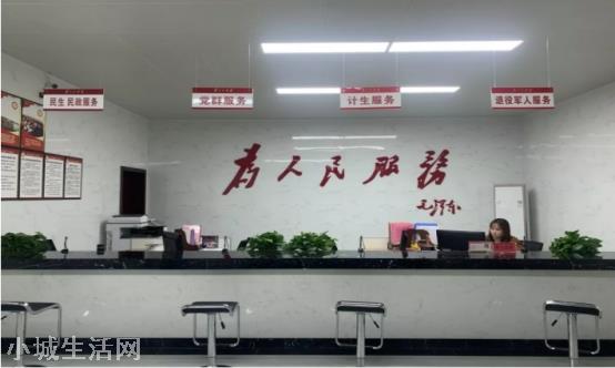 ?张雪峰最不建议上的专业有哪些