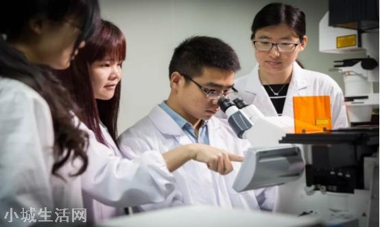 ?张雪峰最不建议上的专业有哪些