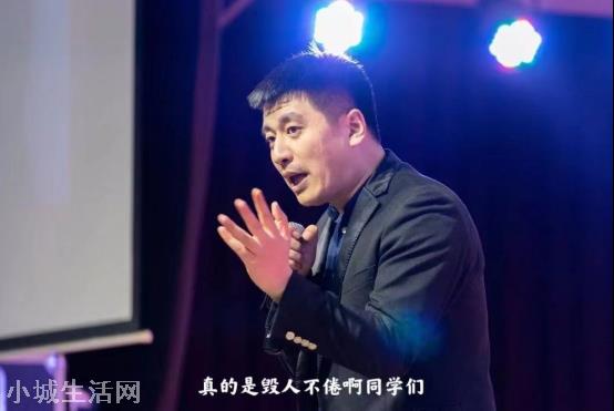 ?张雪峰最不建议上的专业有哪些