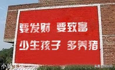 你认为农村中的大规模养殖业,是养肥猪划算还是母猪赚钱,为什么?