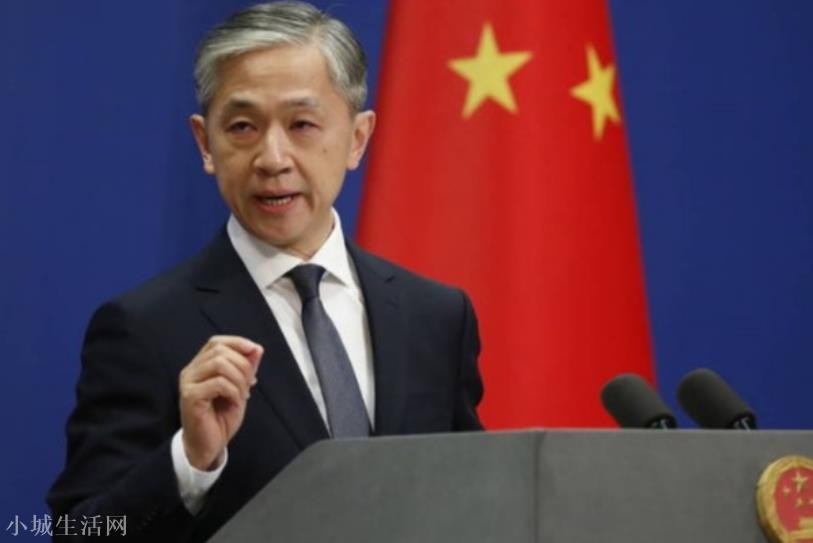 美国收集数据有多疯狂?微软:逼我们开“后门”,一年3500份保密令