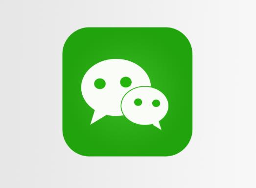 微信短期封号会限制什么功能?微信短期封号是几天可以解除
