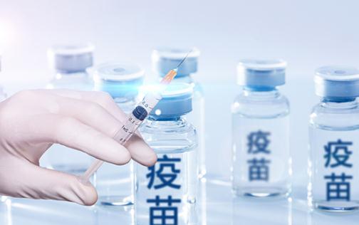 北京生物真的比科兴差吗 安徽智飞质量最差谁说的