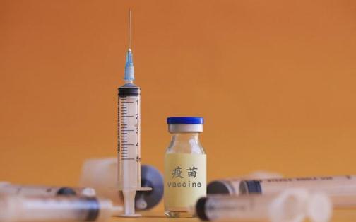 北京生物真的比科兴差吗 安徽智飞质量最差谁说的