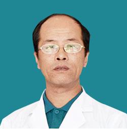 上海虹桥医院曹鸿义主任