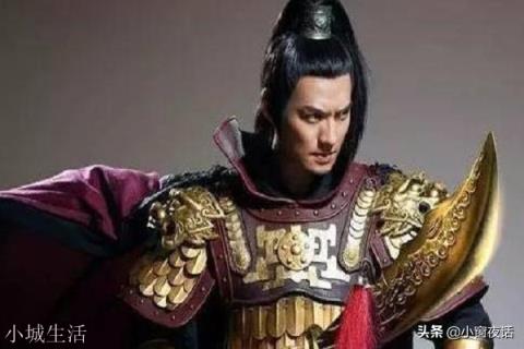 秦琼在凌烟阁二十四功臣中排在最后一名，对此你怎么看？