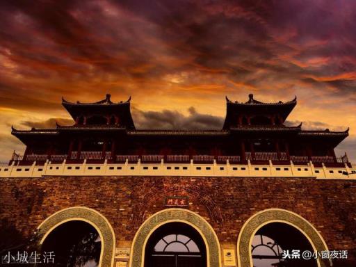 秦琼在凌烟阁二十四功臣中排在最后一名，对此你怎么看？
