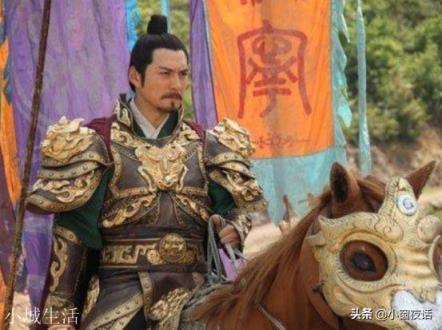秦琼在凌烟阁二十四功臣中排在最后一名，对此你怎么看？