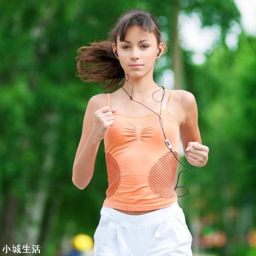 跑步真的会改善皮肤状态吗？