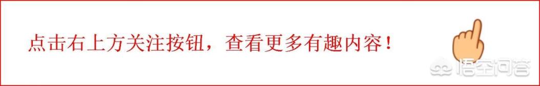 跑步真的会改善皮肤状态吗？