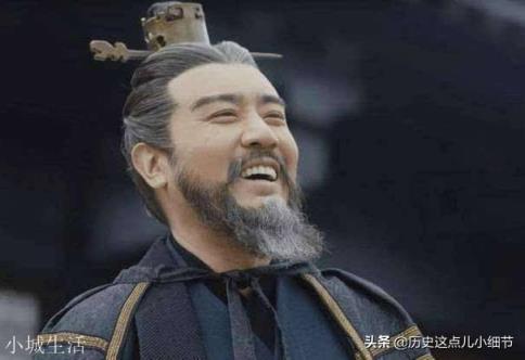 曹节是曹操的曾祖父，为什么曹操的女儿也叫曹节呢？不避讳先祖吗？
