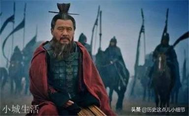 曹节是曹操的曾祖父，为什么曹操的女儿也叫曹节呢？不避讳先祖吗？