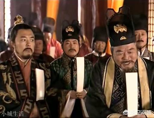 正史上的李道宗是怎样的一个人?