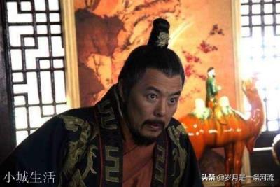 正史上的李道宗是怎样的一个人?