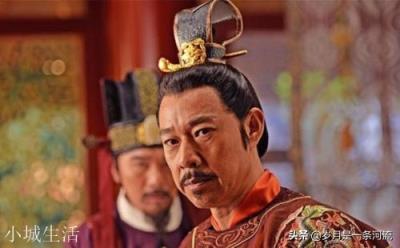 正史上的李道宗是怎样的一个人?