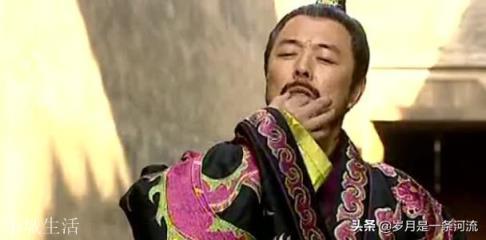 正史上的李道宗是怎样的一个人?