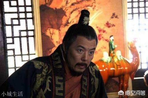 正史上的李道宗是怎样的一个人?