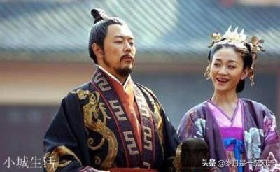 正史上的李道宗是怎样的一个人?