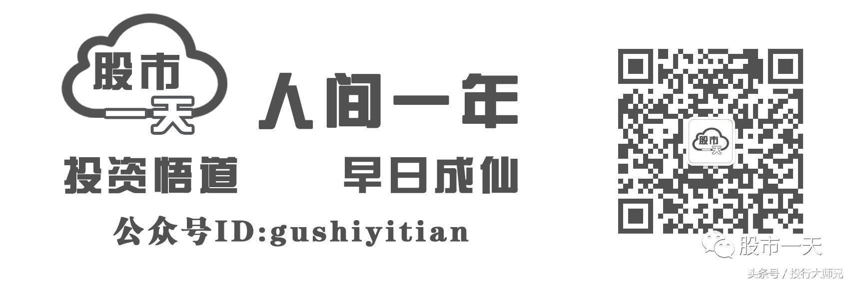 m2是什么意思(m2的网络用语是什么梗)