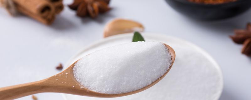 低钠盐适合什么人吃?低钠盐和普通盐的区别