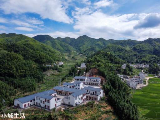 一宅两户怎样确权？