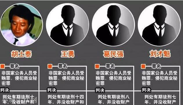 上市即巅峰!“滴滴出行”被下架,数据主权到底归谁?