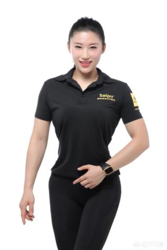小腿有脂肪又有肌肉,该怎么瘦?