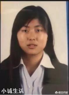 减肥前后的个人形象上的差距真的会很大吗?