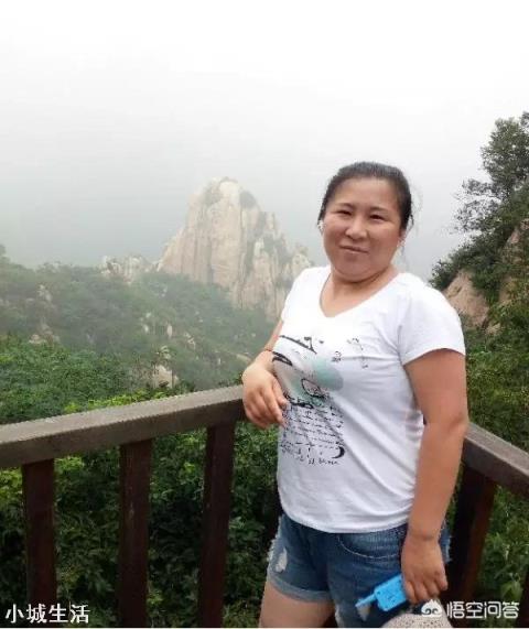 减肥前后的个人形象上的差距真的会很大吗?