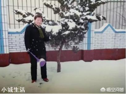 减肥前后的个人形象上的差距真的会很大吗?