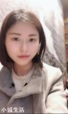 减肥前后的个人形象上的差距真的会很大吗?