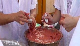 潮汕牛肉丸为什么好吃?做法有什么不同?