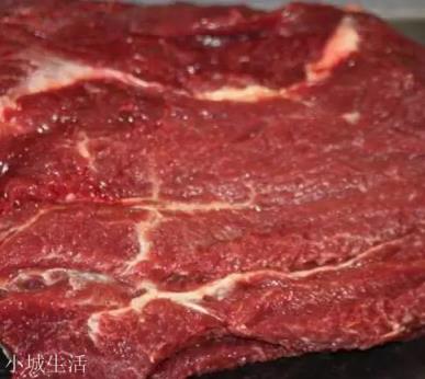 潮汕牛肉丸为什么好吃?做法有什么不同?