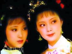 《红楼梦》里薛姨妈为何住进林黛玉的潇湘馆而不是薛宝钗的蘅芜院？