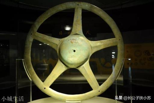 赵公明宁上封神榜也不舍得拿出来的宝贝是什么?后半生要靠它吃饭?