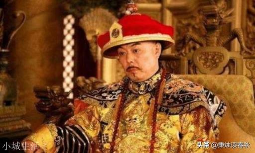 有人说，嘉庆皇帝无缘无故被雷给劈死了，事实真是如此吗？他究竟是怎么死的？